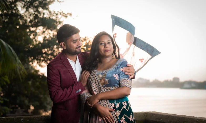 Tchyně, která mi ztrpčovala život: Jak se osud obrátil proti ní