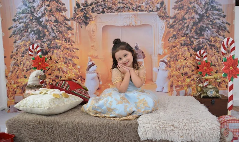 Ticho po bouři: Co jsem našla v Martinově telefonu po narození našeho syna