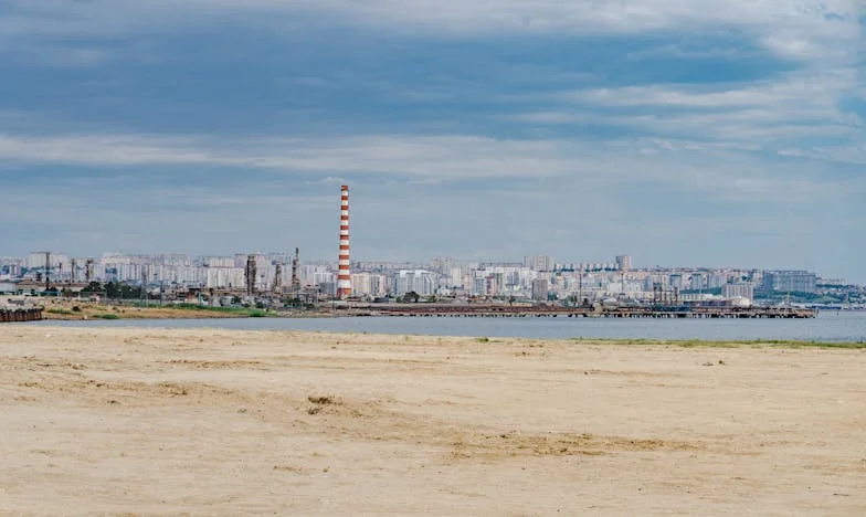 Ticho po bouři: Příběh o ztrátě a vině v srdci české rodiny