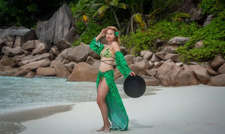 Tu noc, kdy jsem vykopla syna a snachu a vzala si zpět klíče: Když už člověk nemůže dál