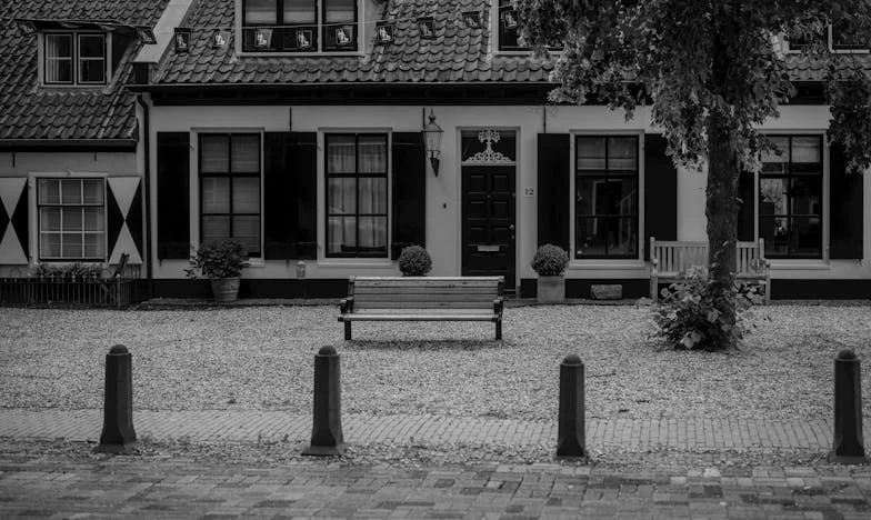 Vánoce pod ledovým pohledem: Můj boj za spravedlnost v nové rodině