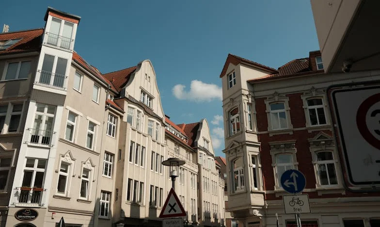 Vím, že jsem nebyla dobrá matka: Návrat po letech ticha