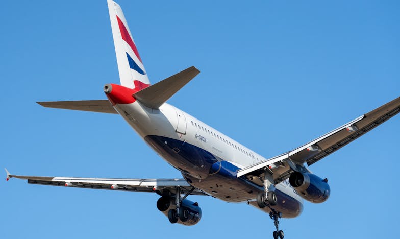 Víra mezi stěnami: Jak jsem hledala sílu, když se mi rodina rozpadala před očima