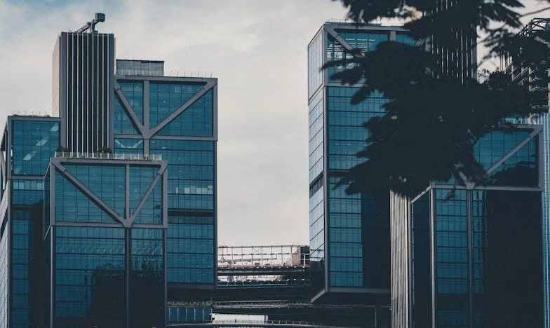 Voláš jen, když potřebuješ hlídat: Příběh jedné matky a jejího syna