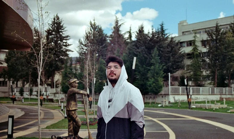 Vyhodila jsem ho z domu: Můj sen o rozvodu mě proměnil v rodinného padoucha