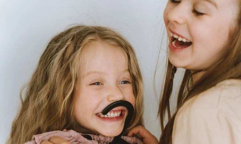 Vyhodila jsem manželovu tetu: Její drzost neznala mezí