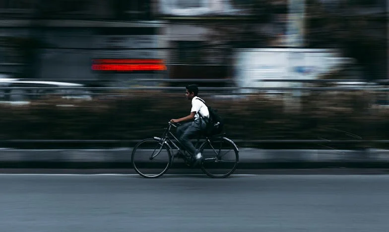 Vyhozená vlastní dcerou: Co jsem našla v jejím deníku, změnilo všechno