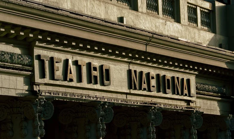 Za pět let se uvidíme! – Slib, který změnil celý můj život