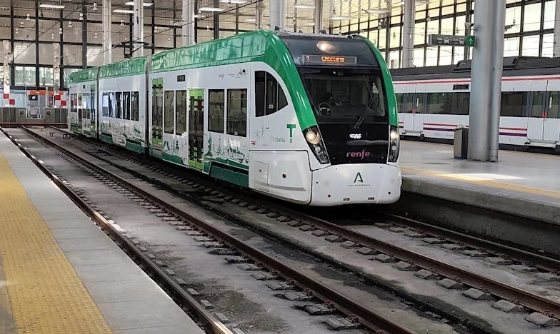 Zachycená v pasti: Jak mi pomoc synovi a jeho ženě obrátila život naruby