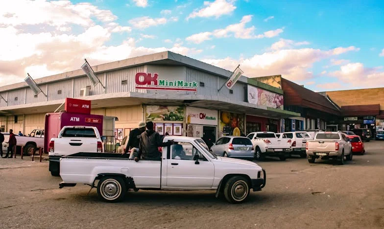 Záhada nesladěných srdcí: Příběh lásky a ztráty v české realitě