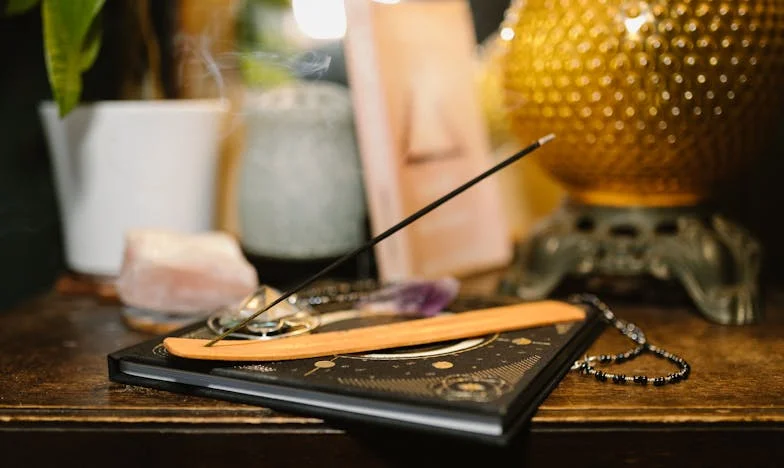 Zamilovala jsem se do ženatého muže: Jak jsem sebrala odvahu a postavila se pravdě