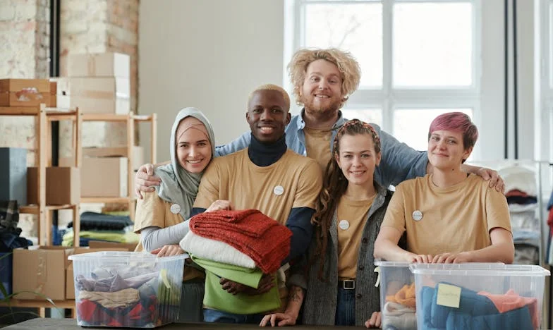 Zapomenutá babička: Poslední vůle paní Věry