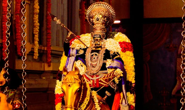 Zasáhnout, nebo nechat být? Rodičovské dilema v srdci rodinné krize