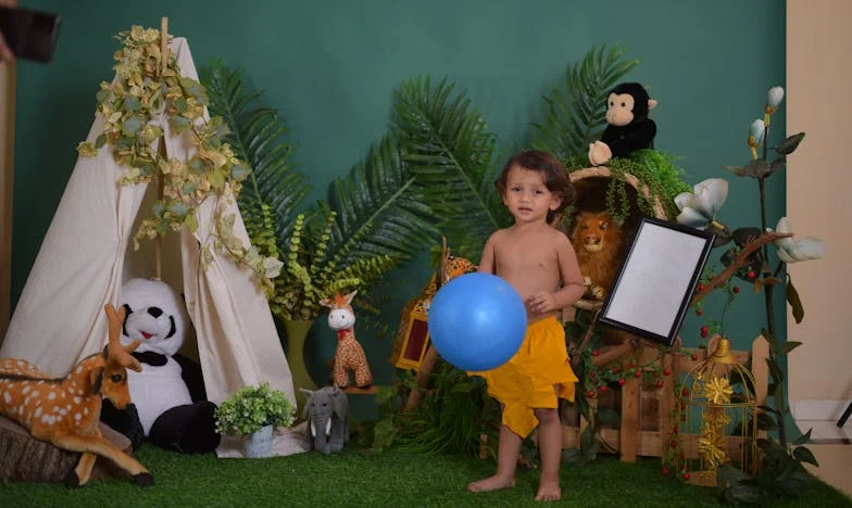 Zasáhnout, nebo nechat rozhodnout? Rodičovské dilema v srdci české rodiny