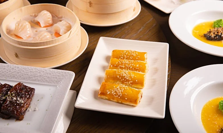 Zeť, kterého jsem nikdy nechtěla: Příběh matky, která ztratila kontrolu nad životem své dcery