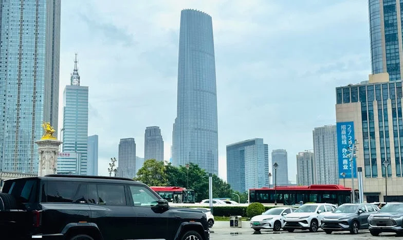 Zima v srdci: Příběh o rodinné chamtivosti a zradě