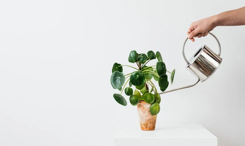 Život s tátou nebyl lehký: Chtěl ze mě mít dokonalého syna