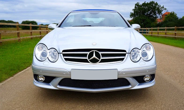 Ztracený mezi dvěma světy: Otcovství po rozvodu