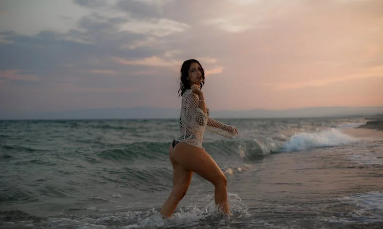 Auto na mé jméno: Když rodinná laskavost zničí vztahy i sny