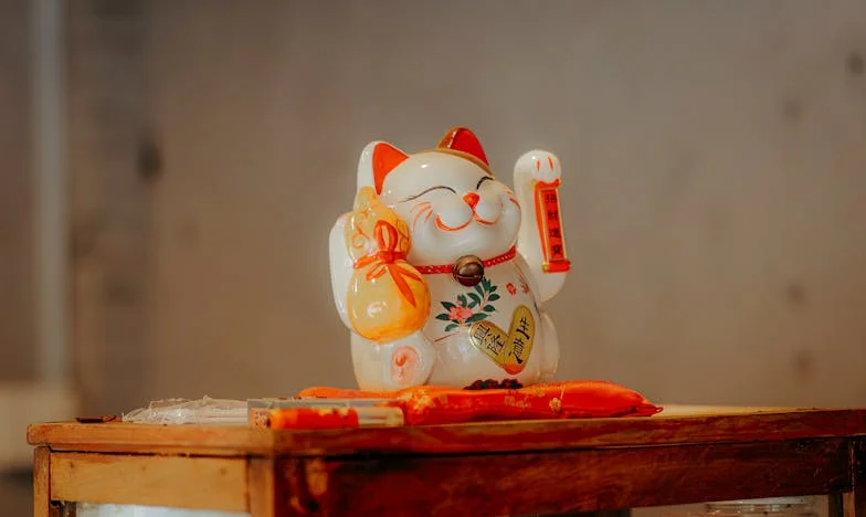 Běžné nákupy, které změnily můj život: Jak jeden den v Albertu odhalil samotu a bezmoc starších lidí