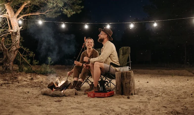 Bratr a jeho žena se nastěhovali k nám. Teď všichni čekají, že odejdu já.