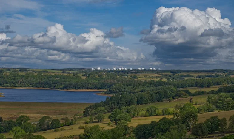 Byt po otci, kterého jsem nikdy nepoznala – a teď máma chce půlku. Je to spravedlivé?