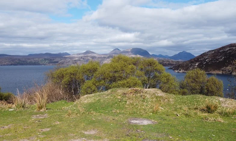 „Celý den nic neděláš, miminko jen spí a jí.“ – Příběh jedné české mámy, která bojuje za pochopení
