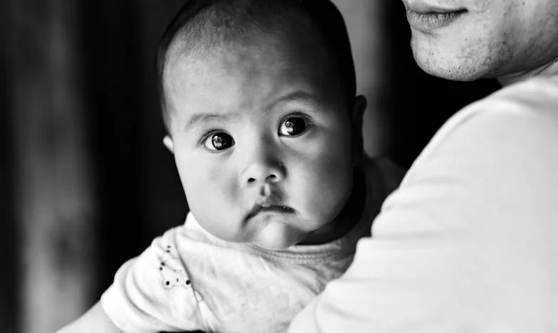 Čerstvé nebo nic: Příběh Marie a Josefa