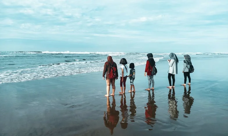 Čtvrteční večer, který změnil všechno: "Rodiče dali celý dům babičky bratrovi"