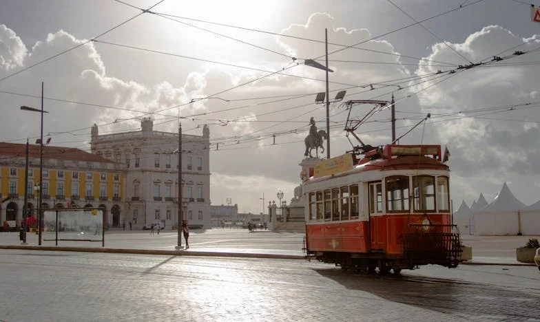 Dar, který změnil dva životy: Příběh o odvaze a lidskosti