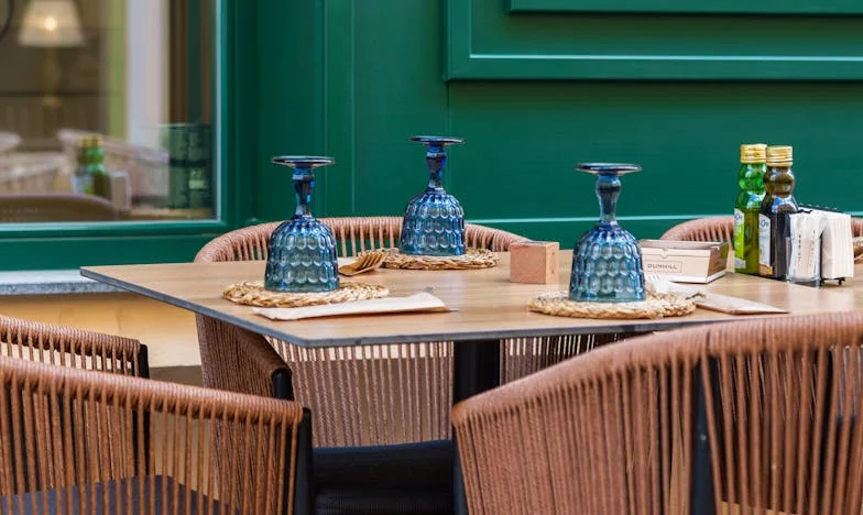 Den, kdy tchyně překročila hranici: Lekce šetření, která bolela celou rodinu