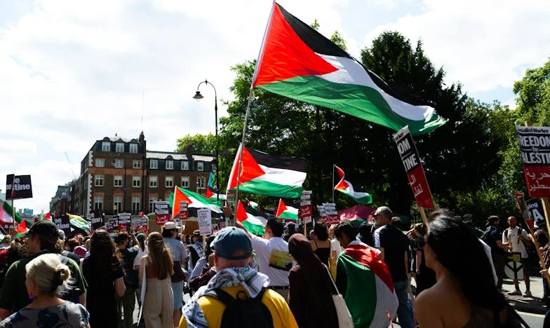 Deník v suterénu: Pravda, která rozbila naše manželství