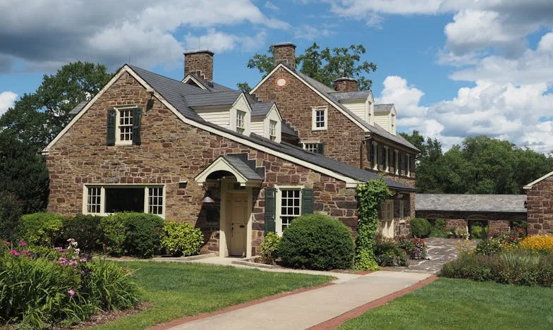 Deset let snů: Náš syn a návrh, který změnil všechno