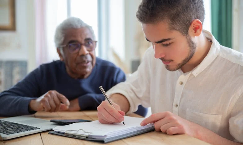 Dítě na prahu: Příběh zoufalství a naděje v srdci Prahy
