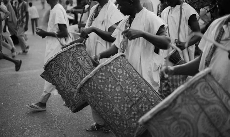 Dovolená, která nás rozdělila: Příběh jedné rodiny u Baltského moře
