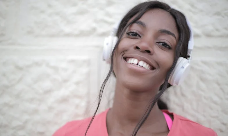 Dům jako dar, rodina v troskách: Svatební den, na který nikdy nezapomenu