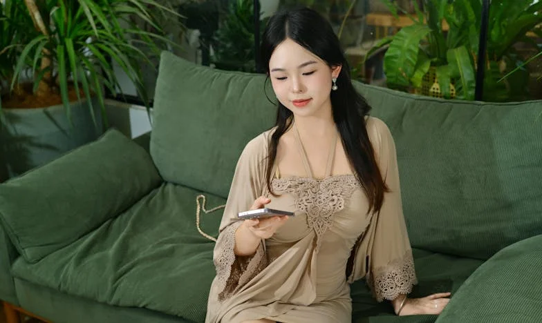 Dům, který měl být naším domovem: Když rodina zradí