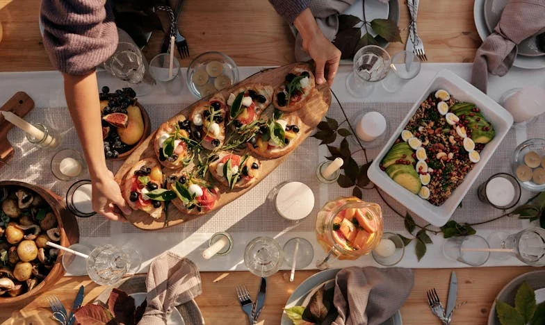 Dům po babičce jen pro jednoho vnuka? Rodinná bouře, kterou jsem nečekala