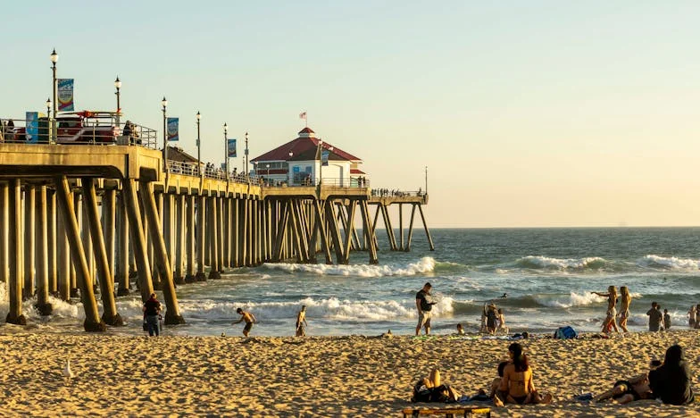 Dvacet let lží: Dvojí život mého muže odhalen jediným telefonátem