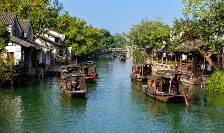 Dveře, které se nikdy neotevřely: Příběh matky na prahu