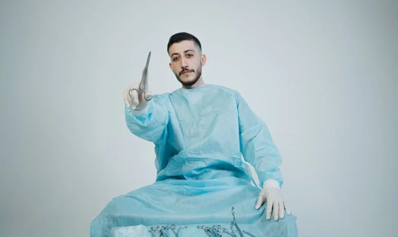 Hanba u rodinného stolu: Srdce matky v sevření