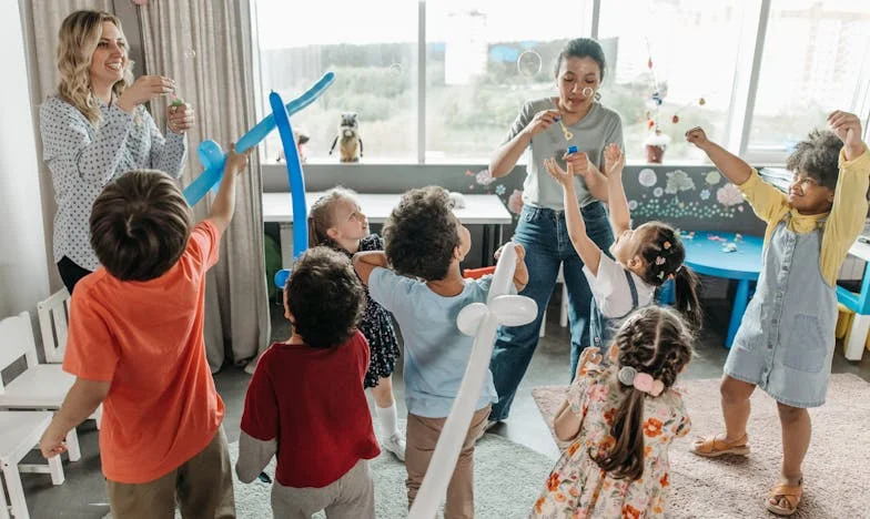Hřích s ořechem, poklad v srdci: Příběh zakázané lásky a rodinných konfliktů