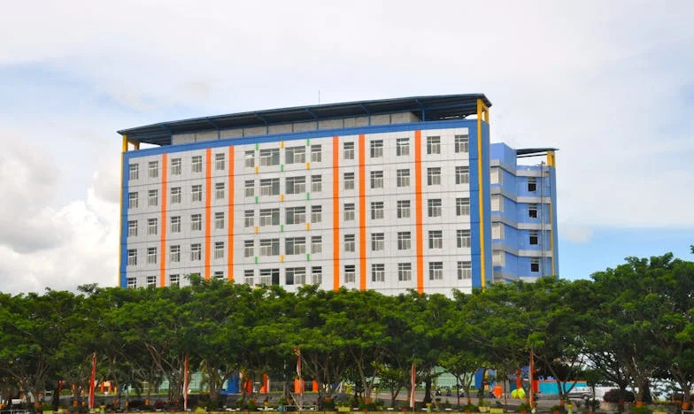 Je možné, že jsem celý život žila ve lži? – Zpověď ženy z Brna