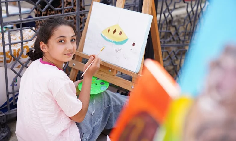 Jeden ledvina, dva životy: Láska, ztráta a naděje na hraně zoufalství