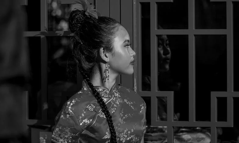 Jedno slovo lékaře: Jak jsem musela zvolit sebe místo manželství