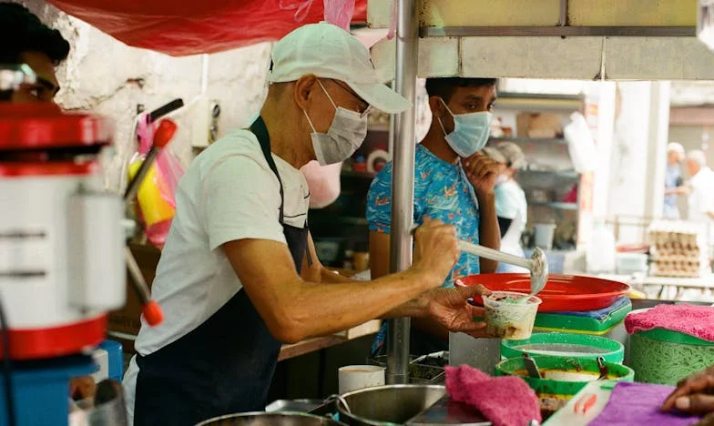 Jméno, které nesmíme zapomenout: Bitva za tradici v naší rodině