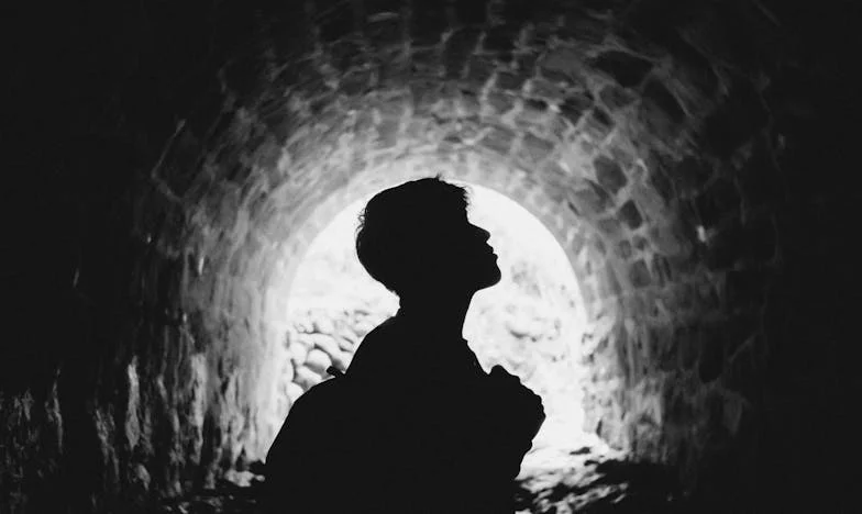 Kabát za všechny peníze: Příběh jedné neuvážené volby