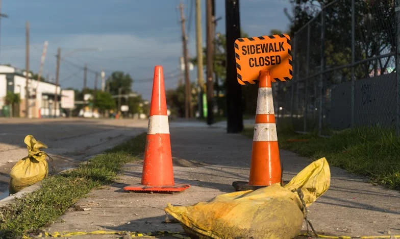 Kbelík přezrálých rajčat a den, který všechno změnil