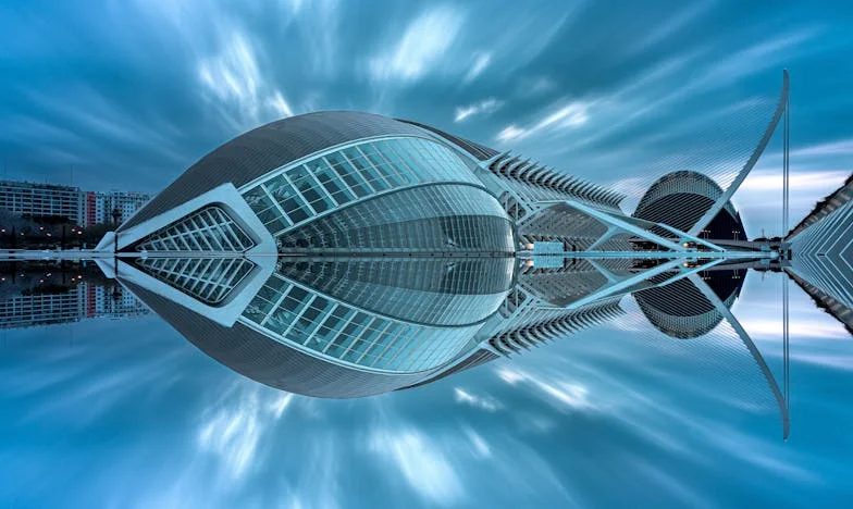 Když babička nemůže na maturitní ples: Příběh o odvaze a nepochopení