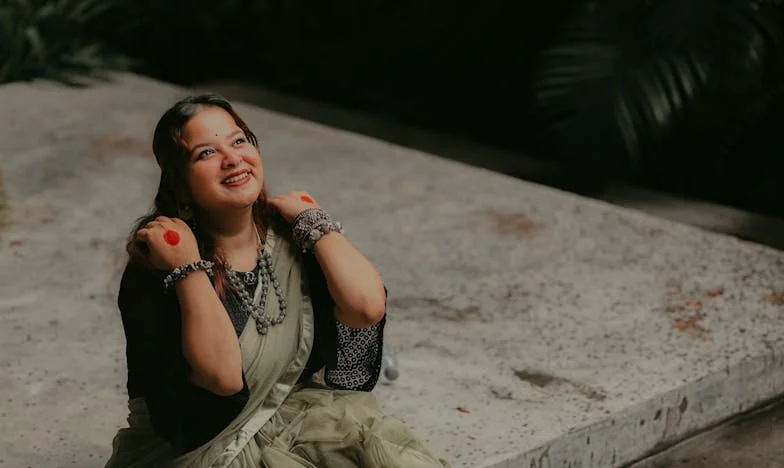 Když dcera touží po dítěti sama: Příběh matky, která hledá odpovědi